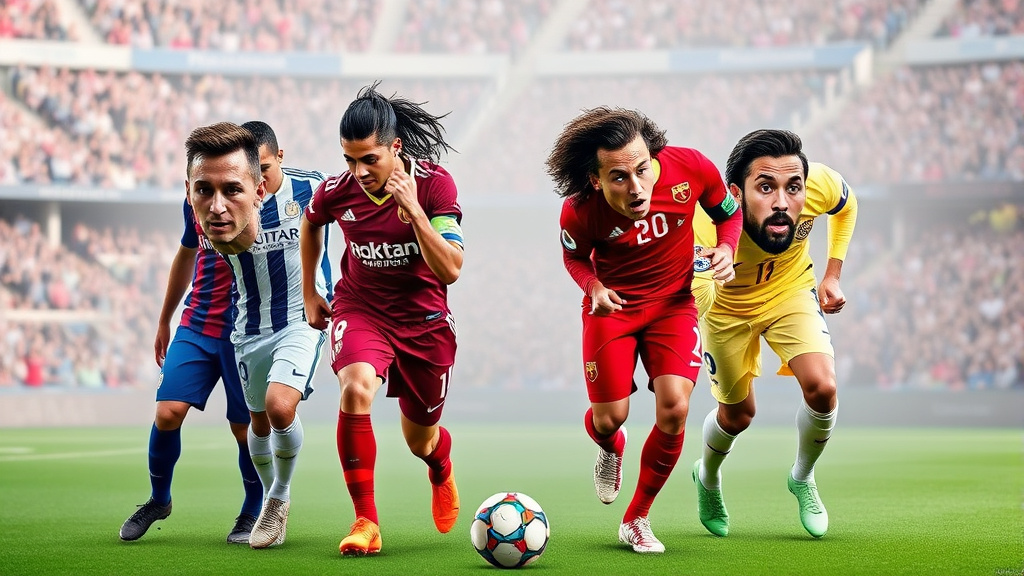 Banner vietnamnet.uk