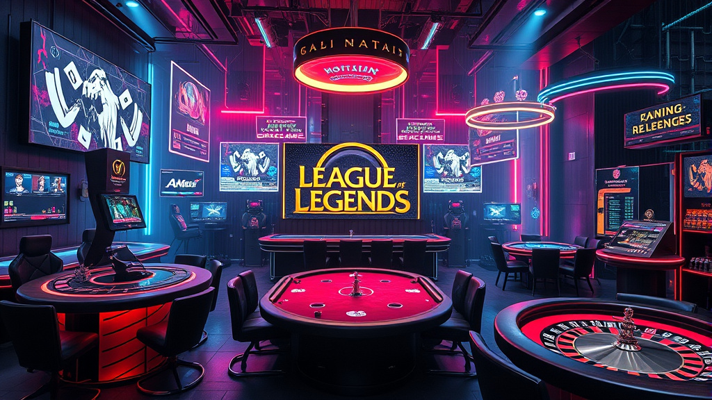 Banner vietnamnet.uk