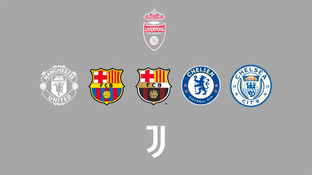 Banner vietnamnet.uk