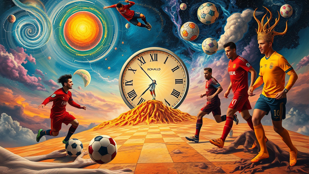 Banner vietnamnet.uk