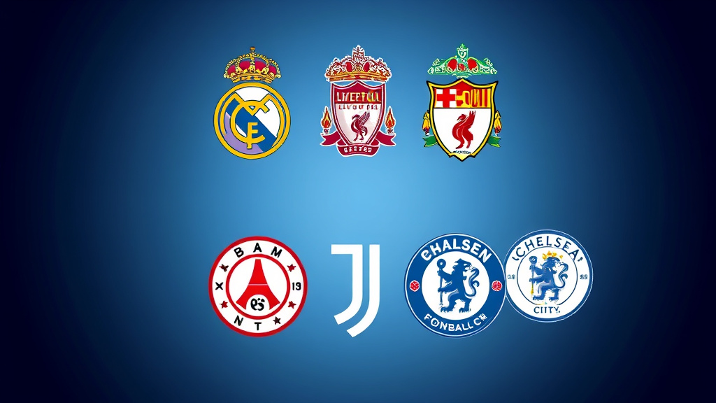 Banner vietnamnet.uk