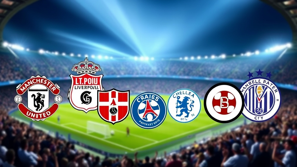 Banner vietnamnet.uk