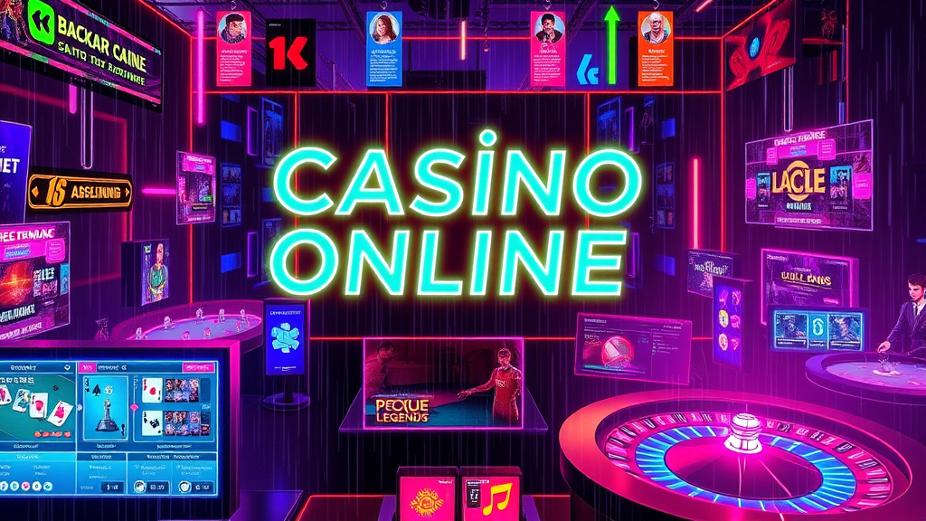 Banner vietnamnet.uk