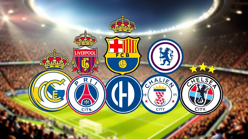 Banner vietnamnet.uk