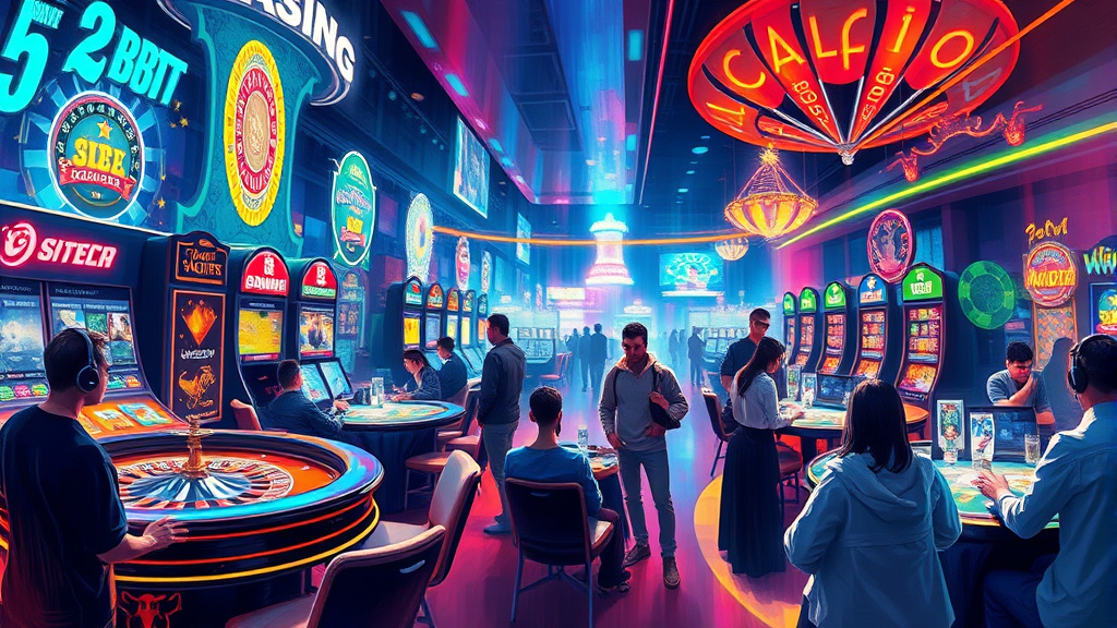 Banner vietnamnet.uk