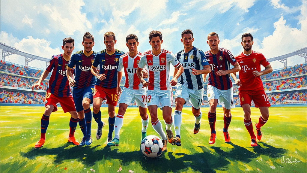 Banner vietnamnet.uk