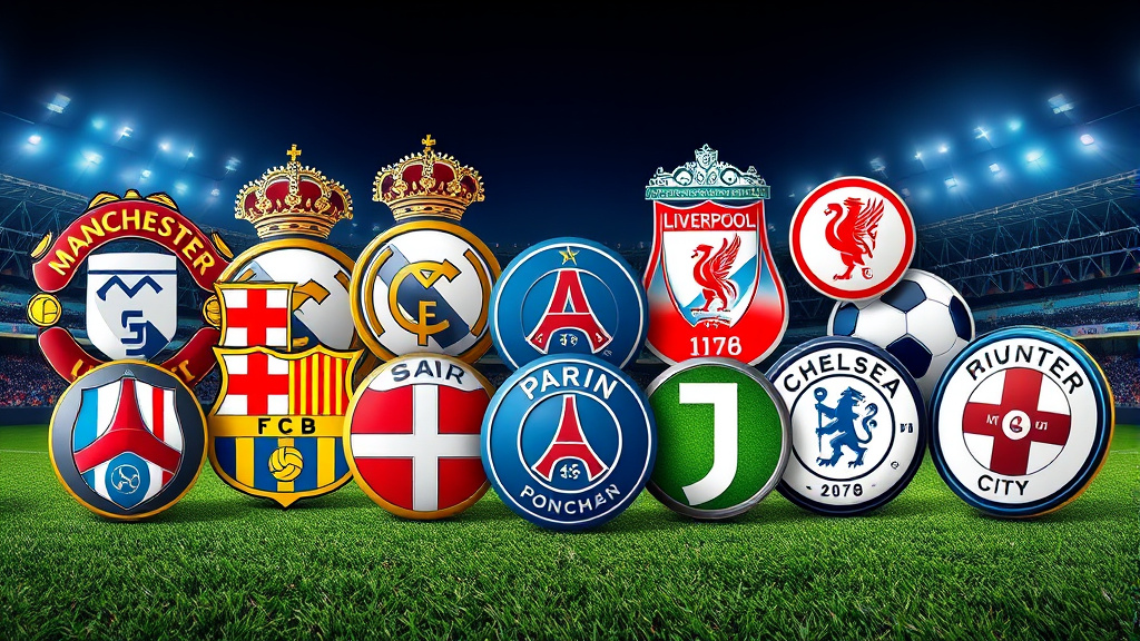 Banner vietnamnet.uk