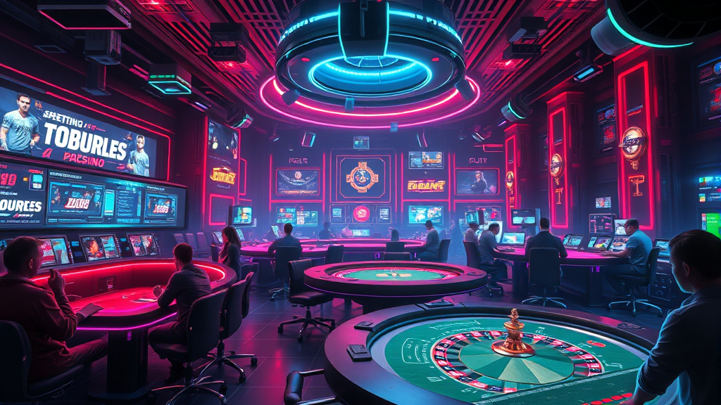 Banner vietnamnet.uk