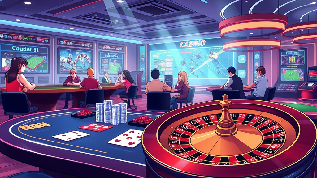 Banner vietnamnet.uk