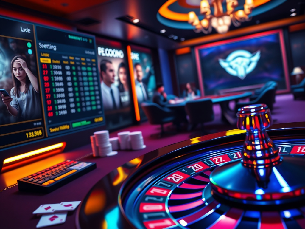 Banner vietnamnet.uk