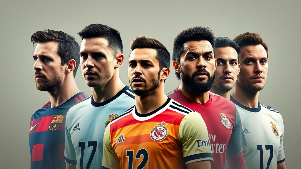 Banner vietnamnet.uk