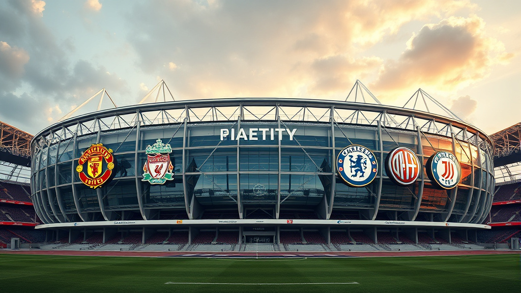 Banner vietnamnet.uk