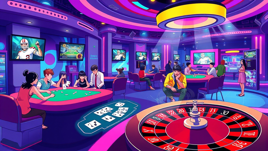 Banner vietnamnet.uk