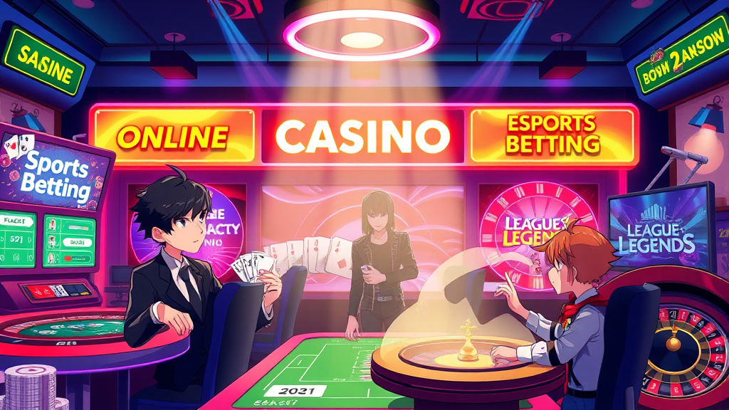 Banner vietnamnet.uk