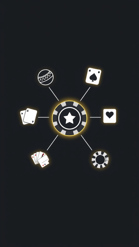 Banner vietnamnet.uk