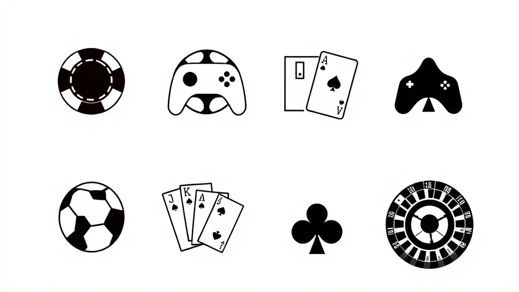 Banner vietnamnet.uk