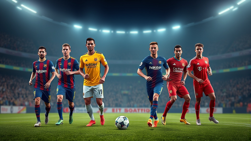 Banner vietnamnet.uk