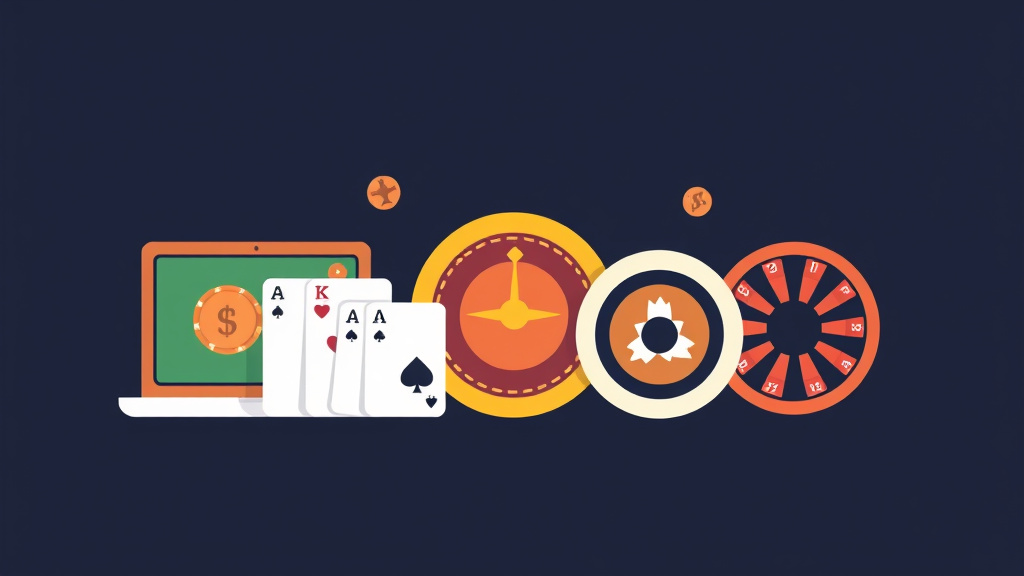 Banner vietnamnet.uk