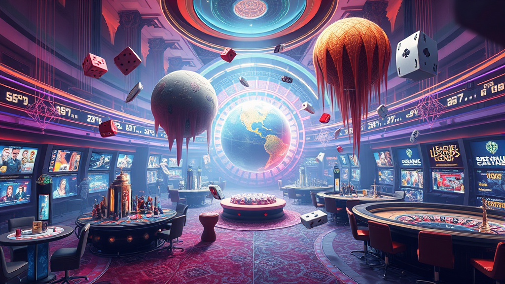 Banner vietnamnet.uk