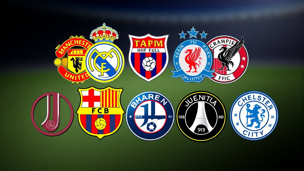 Banner vietnamnet.uk