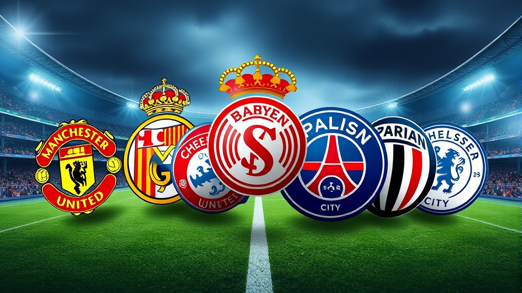 Banner vietnamnet.uk