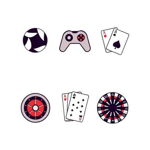 Banner vietnamnet.uk