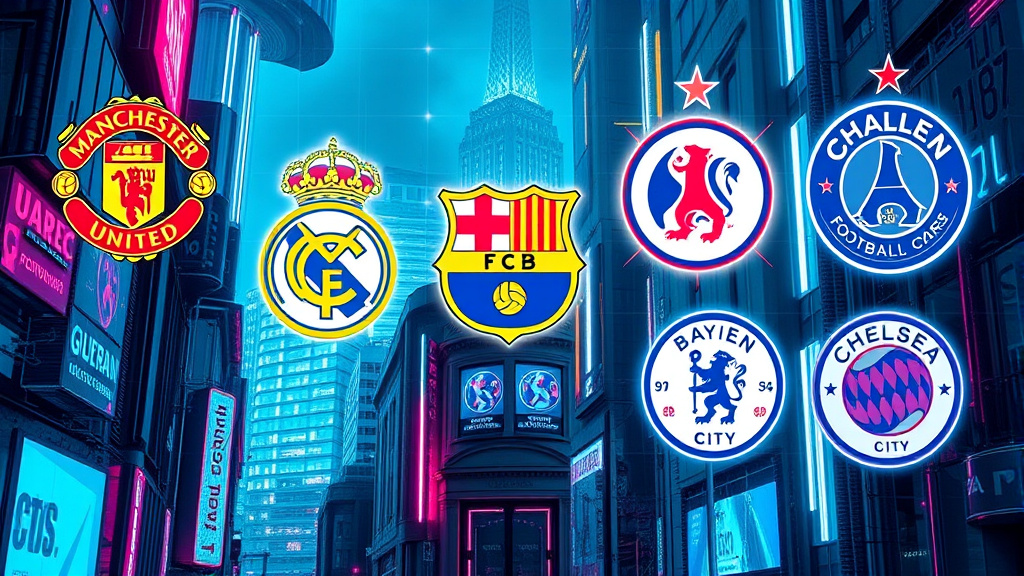 Banner vietnamnet.uk