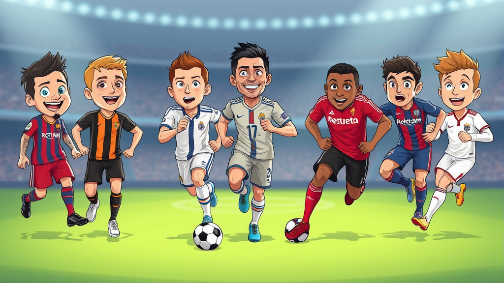 Banner vietnamnet.uk