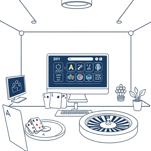 Banner vietnamnet.uk