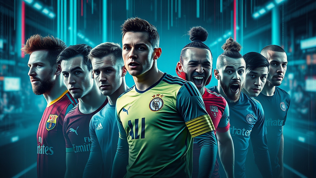 Banner vietnamnet.uk