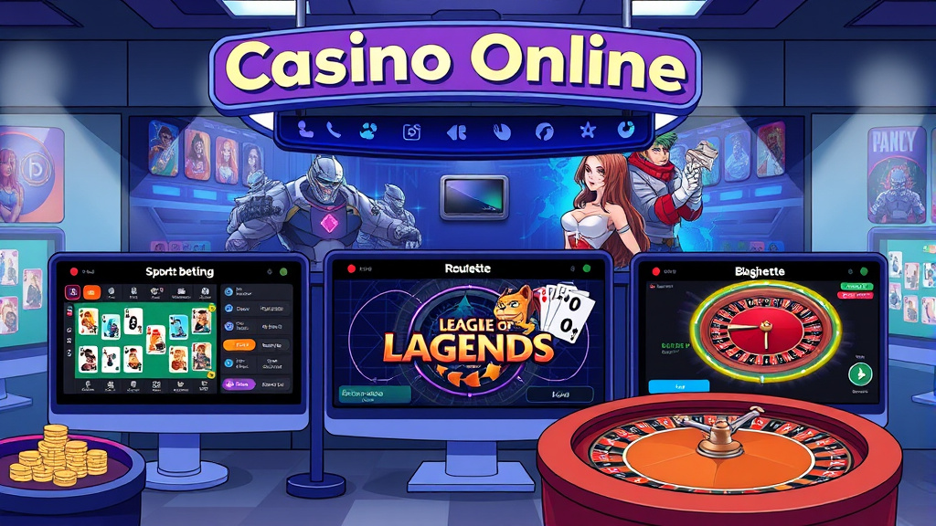 Banner vietnamnet.uk