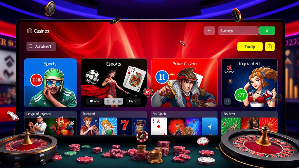 Banner vietnamnet.uk