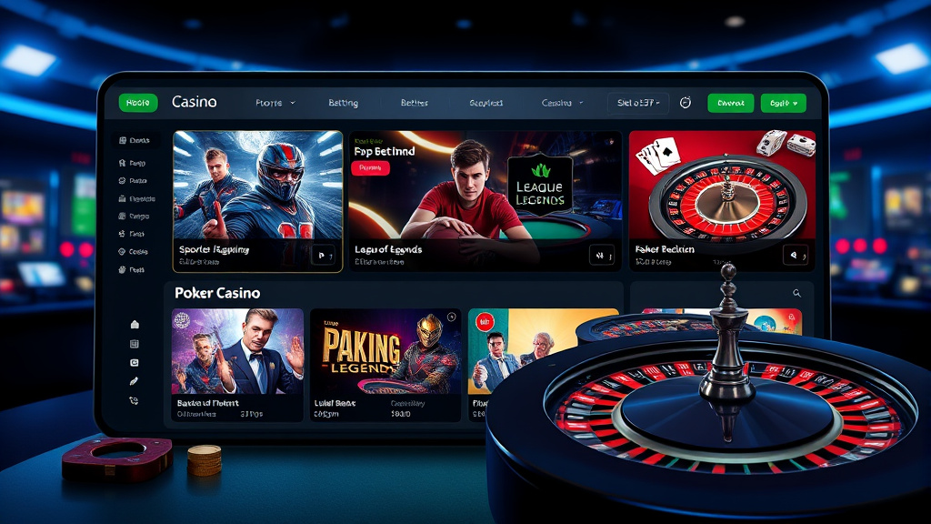 Banner vietnamnet.uk