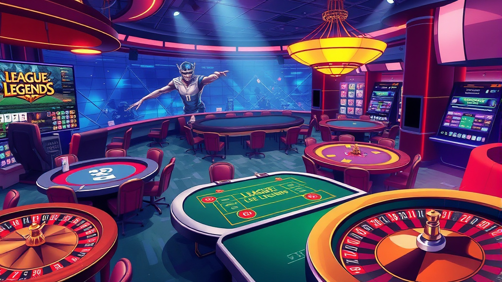 Banner vietnamnet.uk