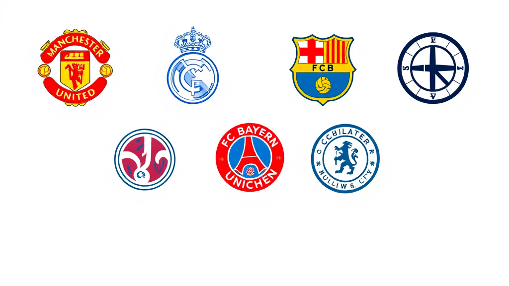 Banner vietnamnet.uk