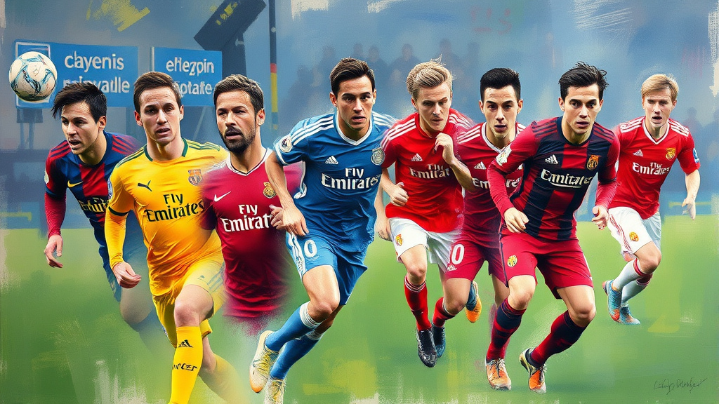 Banner vietnamnet.uk