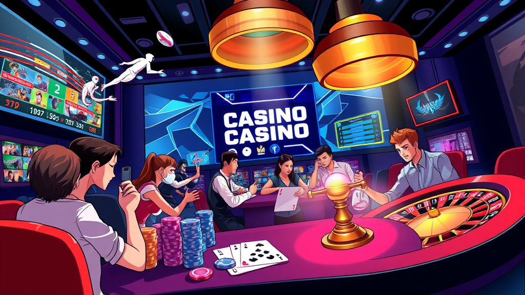 Banner vietnamnet.uk