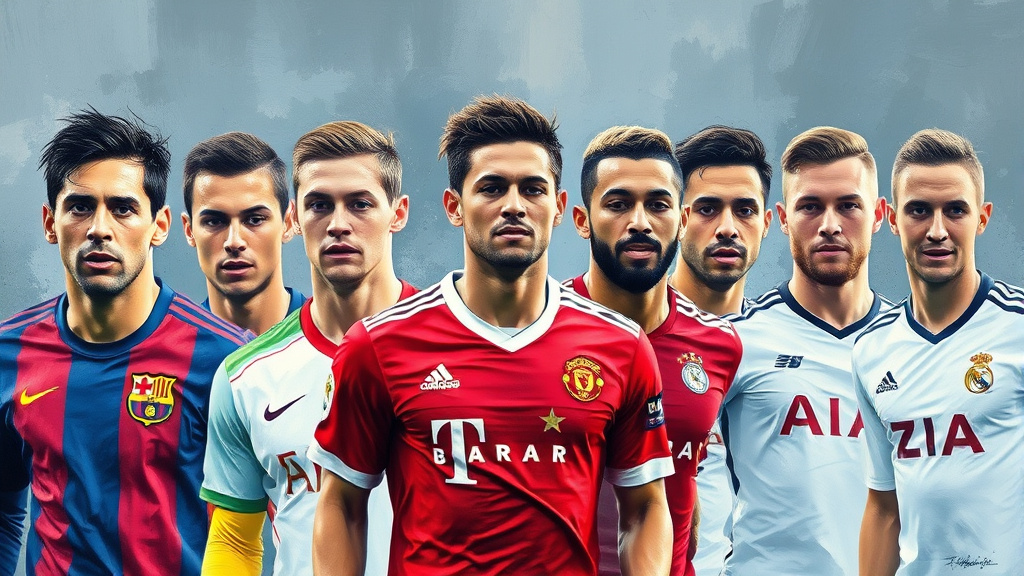 Banner vietnamnet.uk