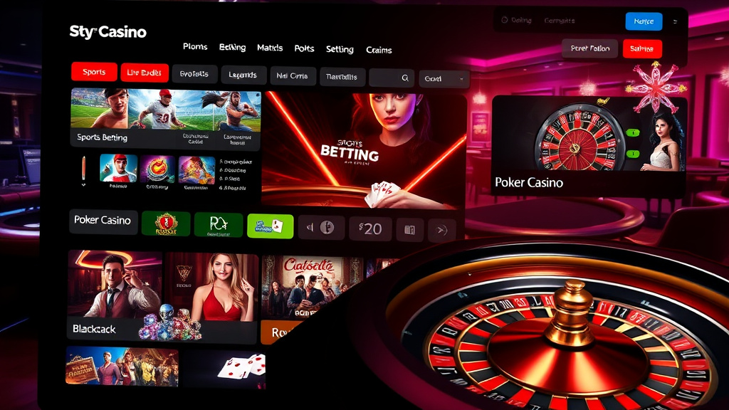 Banner vietnamnet.uk