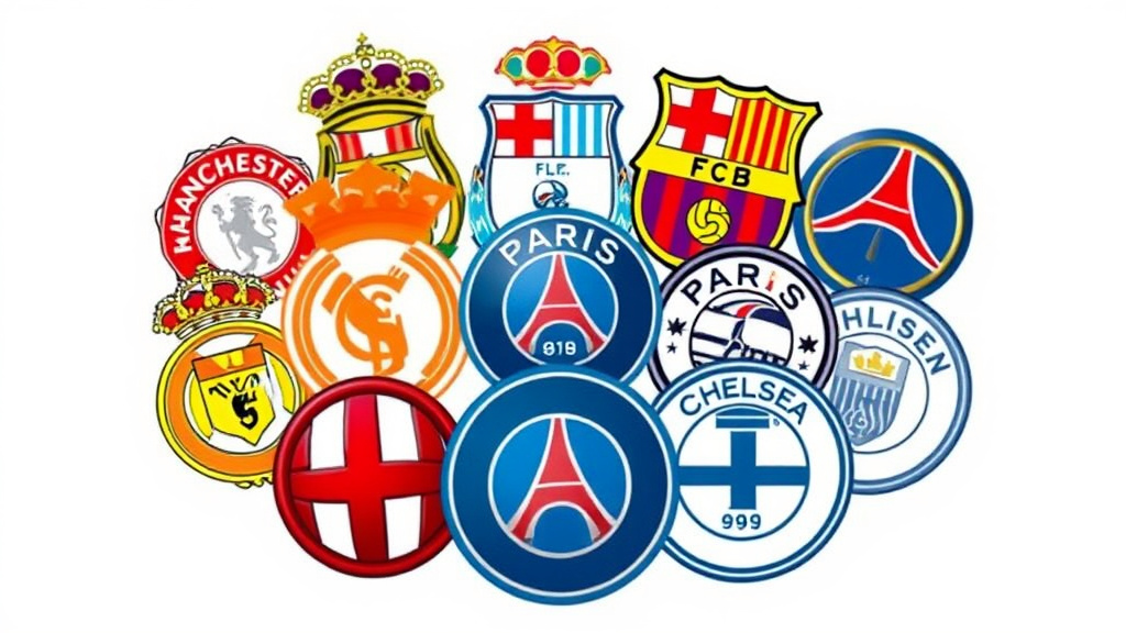 Banner vietnamnet.uk