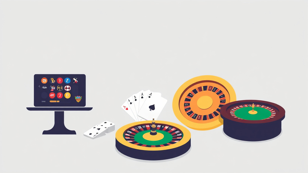 Banner vietnamnet.uk