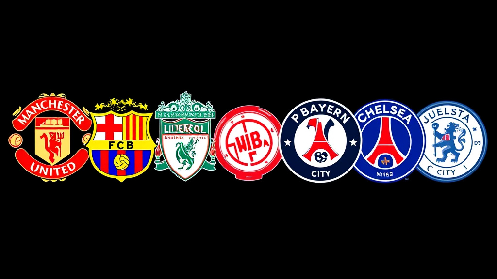 Banner vietnamnet.uk