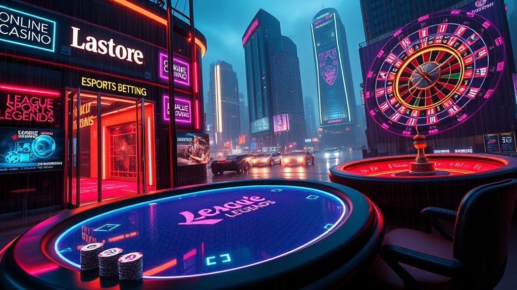 Banner vietnamnet.uk