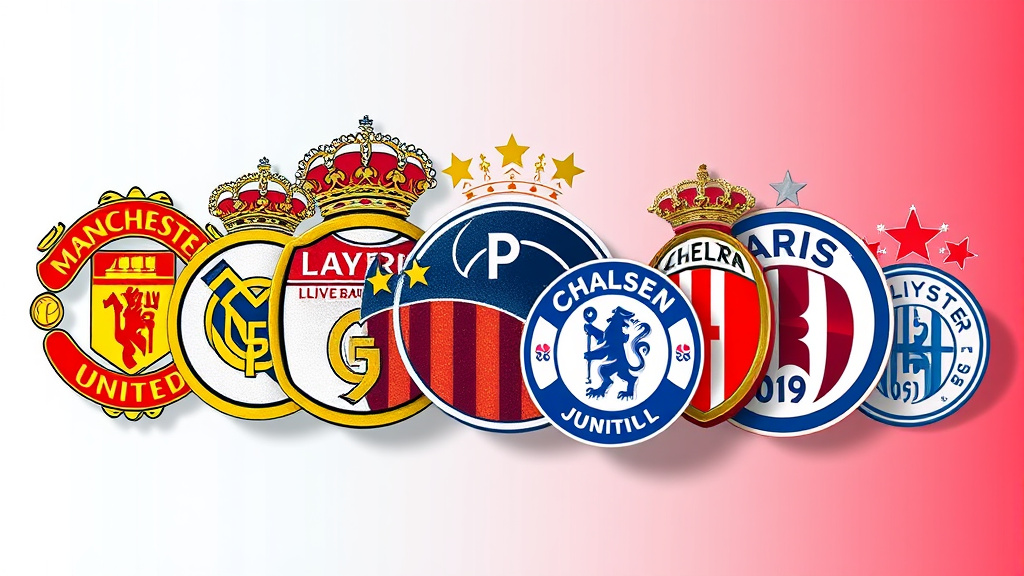 Banner vietnamnet.uk