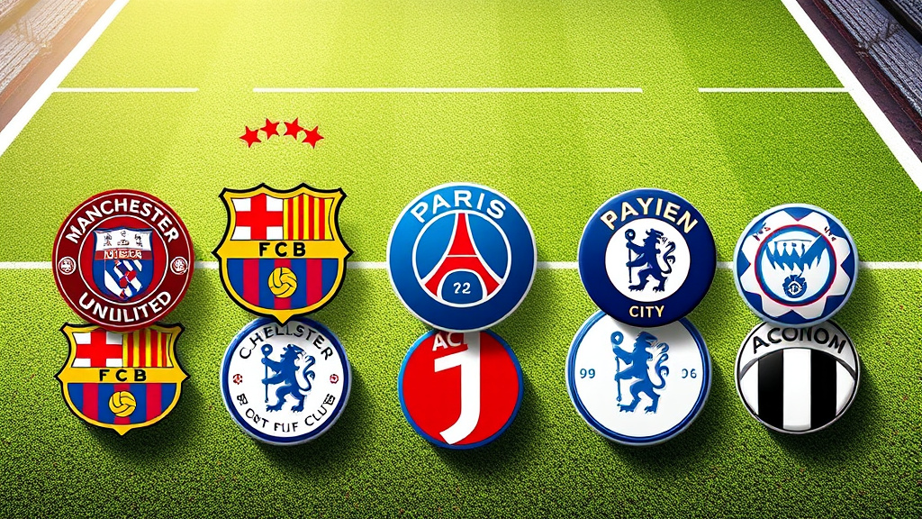 Banner vietnamnet.uk