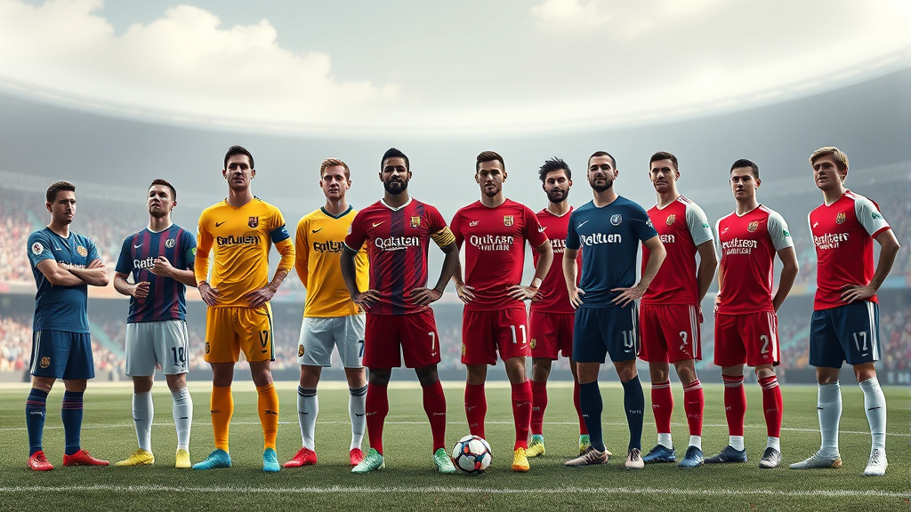 Banner vietnamnet.uk