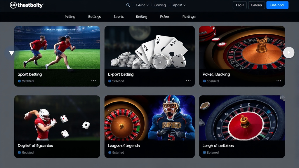 Banner vietnamnet.uk