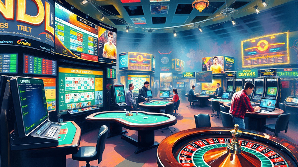 Banner vietnamnet.uk