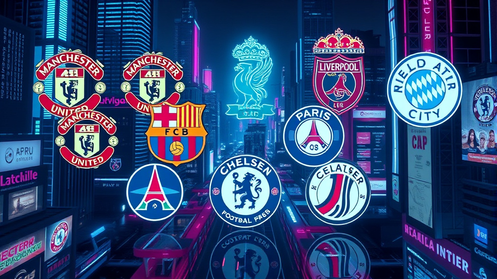 Banner vietnamnet.uk