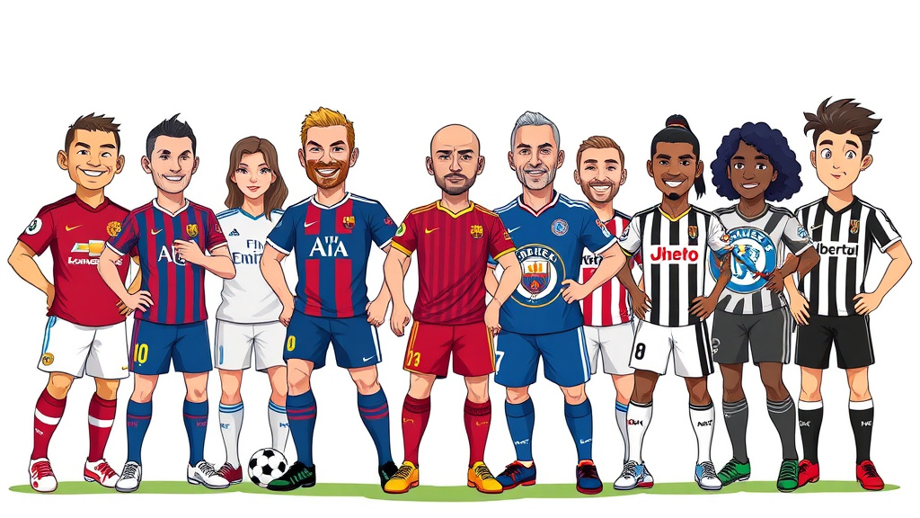 Banner vietnamnet.uk